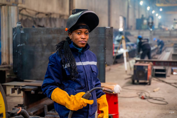 Best Automotive Welding in Escanaba, MI